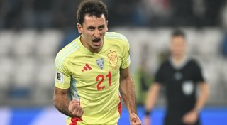 Spanien, Schweiz und Österreich ganz nah am WM-Ticket