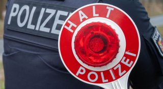 Pensionierter Polizist will Bürgermeister in Herford werden