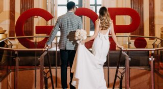 Heiraten im Kreis Minden-Lübbecke: Die schönsten Trauorte im Überblick