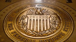 Trotz Trumps Forderungen: US-Notenbank senkt Leitzins nicht