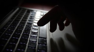 Deutlich mehr erfasste Sexualdelikte gegen Kinder im Netz