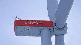 Wie sich die Windkraftzonen im Kreis Höxter jetzt verschieben