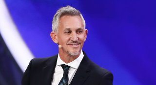 Ex-Profi Lineker hört als Moderator von BBC-Kultsendung auf