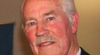 Peter Freiherr von Fürstenberg ist gestorben: Er wird 88 Jahre alt