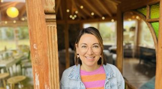 Kreativer Nebenjob: Lehrerin im Kreis Gütersloh hat Kunden in ganz Deutschland