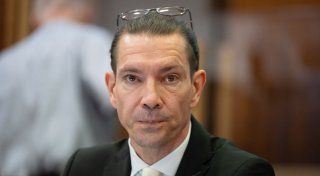 Vor Prozess-Ende: DFB kontert Vorwürfe der Anklage