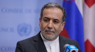 Iran verurteilt geplante EU-Sanktionen