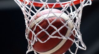 Trier steigt in die Basketball-Bundesliga auf