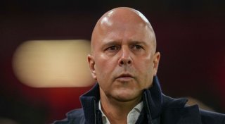Liverpool-Coach Slot bereut Ausraster im Derby