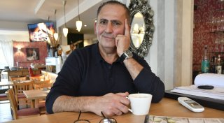 Beliebtes Restaurant im Kreis Gütersloh schließt Ende des Jahres - so geht es weiter