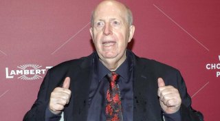 Reiner Calmund und die ersten Weihnachtsmärkte: Wochenendtipps für Herford und Minden-Lübbecke