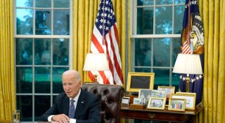 Biden wandelt 37 Todesurteile in Haftstrafen um