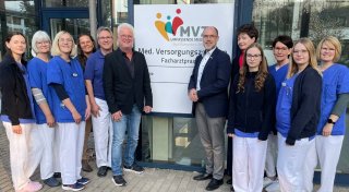 MVZ-Aus in der Aatalklinik in Bad Wünnenberg: Was hinter der Kündigung steckt