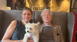 „Wie ein Stich ins Herz“: Bielefelderin tief getroffen von Diebstahl ihrer Hermès-Taschen