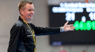 Wegen unabhängiger Kommission: Handballbund geht in Berufung
