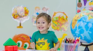 Tipps für Eltern: Diese 25 Dinge hätten wir gerne vor der Einschulung gewusst