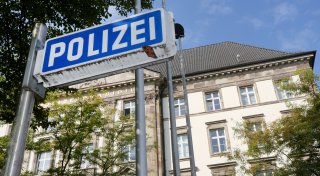 Angriff auf Mitarbeiter einer NRW-Klinik: Ermittler sprechen von Clankriminalität
