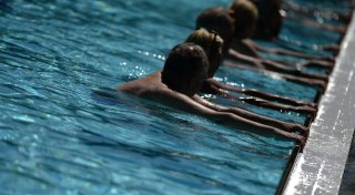 BFH: Mitgliedschaft im Fitnessstudio nicht absetzbar