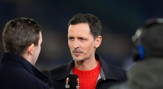Trotz K.o.-Runden-Ticket: SGE-Coach mahnt mehr Reife an