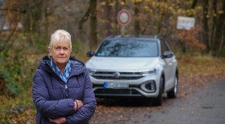 Ärgernis: Bielefelder Falschparkerin fühlt sich abgezockt