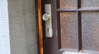 „Im Eifer des Gefechts“: Polizei stürmt falsches Wohnhaus in Bad Oeynhausen