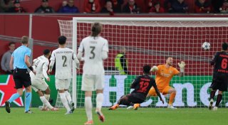 Druck wächst: Leverkusen verspielt Führung gegen PSV