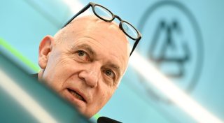 Verbandsboss mit klarem WM-Auftrag an DFB-Kicker