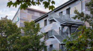 Paderborner Grüne fordern „Karlsruher Modell“ zur Wohnraumbeschaffung