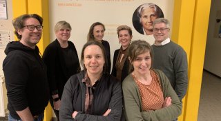 Bielefeld bekommt neue Schule mit alternativem Schulkonzept