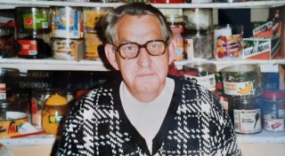 Raubmord an Kioskbetreiber in Bielefeld: Neuer Hinweis bringt Cold Case voran