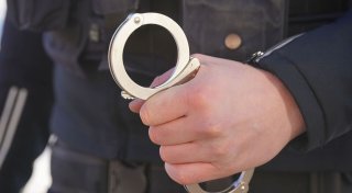 Penis und Hoden abgetrennt - Verdächtiger aus Haft entlassen