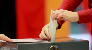 Kommunen im Lübbecker Land tun viel für die Integration von Asylbewerbern