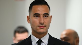 Mainz 05 verliert Rechtsstreit mit Ex-Spieler El Ghazi