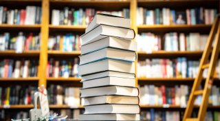 Asturien-Preis an koreanisch-deutschen Philosophen