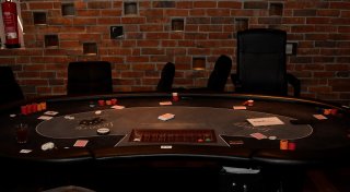 Erneute Glücksspielrazzia in Paderborn: Illegales Casino als Gemeinschaftsbüro getarnt