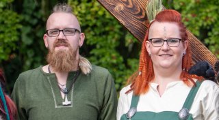 Schockdiagnose von 43-jähriger Mutter aus Melle macht alle Familienpläne zunichte