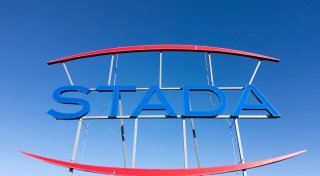 Doch kein Börsengang - Finanzinvestor übernimmt Stada