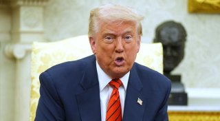 Trump beschimpft Fed-Chef nach Entscheidung als Dummkopf