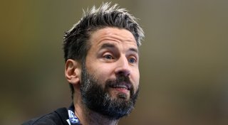 Favoriten-Trio um Kiel erreicht Handball-Viertelfinale