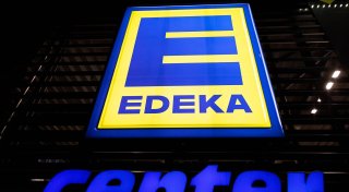 Pepsi bald wieder in Edeka-Regalen