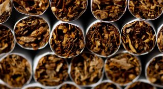 Zigaretten könnten sehr viel teurer werden