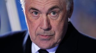 Bericht: Mündliche Einigung zwischen Real und Ancelotti