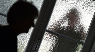 Löhner Ehepaar in Angst: Aggressiver Ex-Mieter terrorisiert sie seit Monaten
