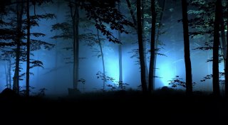 Rauhnächte 2024 noch bis 6. Januar: Was in dieser Zeit streng verboten ist