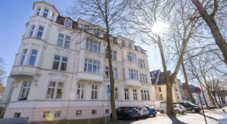 Neuer Mietspiegel für Paderborn zeigt: Welche Mietpreise sind okay?