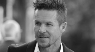 Tod von Baumgartner: Schwächeanfall nicht ausgeschlossen