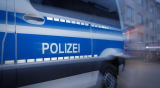 Messerstich bei 13-Jährigem - U-Haft gegen Tatverdächtige
