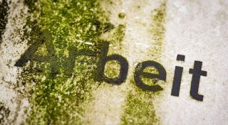 Negative Signale vom deutschen Arbeitsmarkt