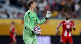 Regeln für neue Saison: Torhüter und Elfmeter im Fokus