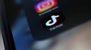 So verändert Künstliche Intelligenz den deutschen Wahlkampf